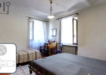 Foto 56 - Rustic Via Martignano
 
4, Cessole - photo 55