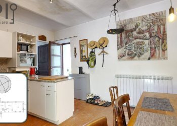 Foto 58 - Rustic Via Martignano
 
4, Cessole - photo 57