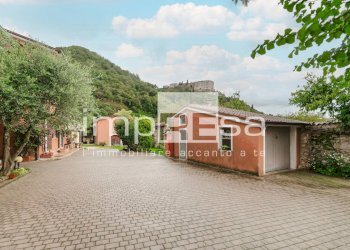 scoperto comune e garage - Rustico via Van
 
6, Follina - foto 3