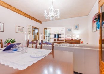 ingresso soggiorno - Rustico via Van
 
6, Follina - foto 5