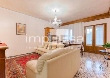 ingresso soggiorno - Rustico via Van
 
6, Follina - foto 6