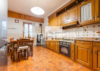 cucina - Rustico via Van
 
6, Follina - foto 7