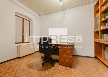 stanza studio - Rustico via Van
 
6, Follina - foto 10