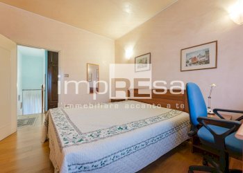 camera 1 primo piano - Rustico via Van
 
6, Follina - foto 13