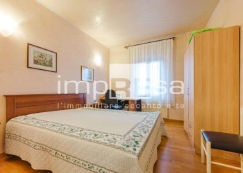 camera 1 primo piano - Rustico via Van
 
6, Follina - foto 14