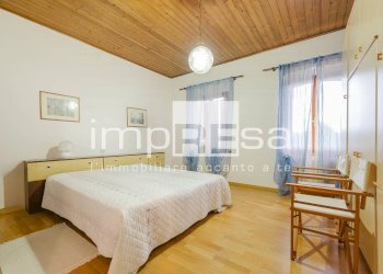 camera 2 primo piano - Rustico via Van
 
6, Follina - foto 16