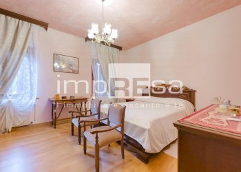 camera 3 primo piano - Rustico via Van
 
6, Follina - foto 18