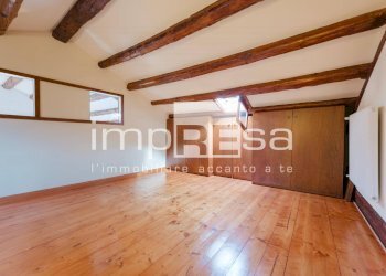 camera soppalcata - Rustico via Van
 
6, Follina - foto 31