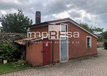 Foto 33 - Rustico via Van
 
6, Follina - foto 33