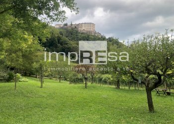 Foto 34 - Rustico via Van
 
6, Follina - foto 34