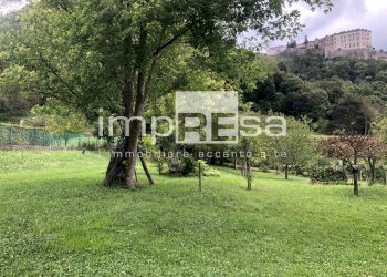 Foto 35 - Rustico via Van
 
6, Follina - foto 35