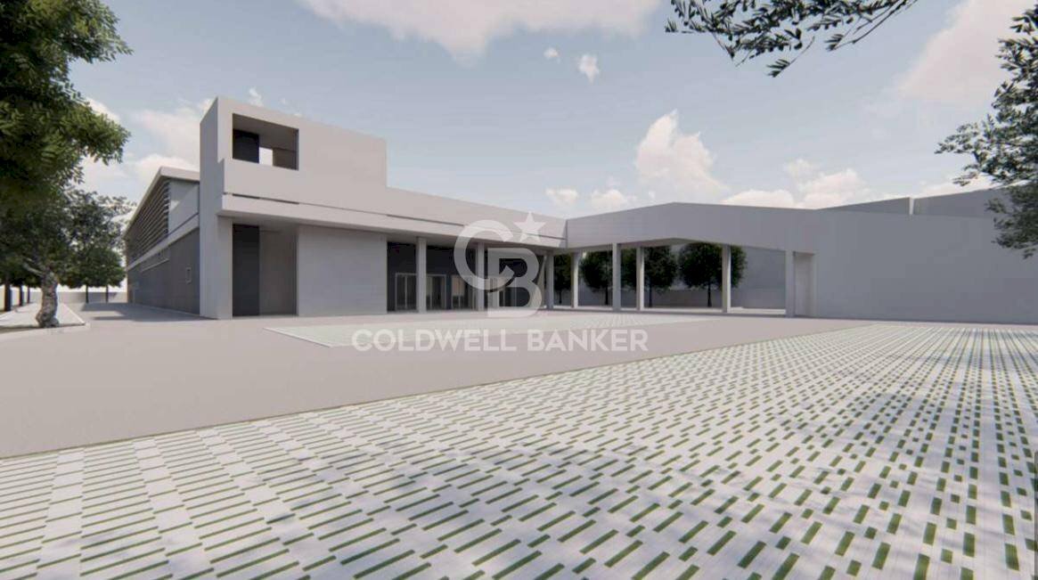 Foto 1 - Terreno edificabile Agropoli - foto 1