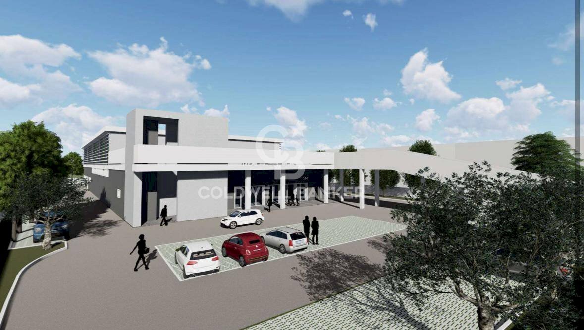 Foto 2 - Terreno edificabile Agropoli - foto 2