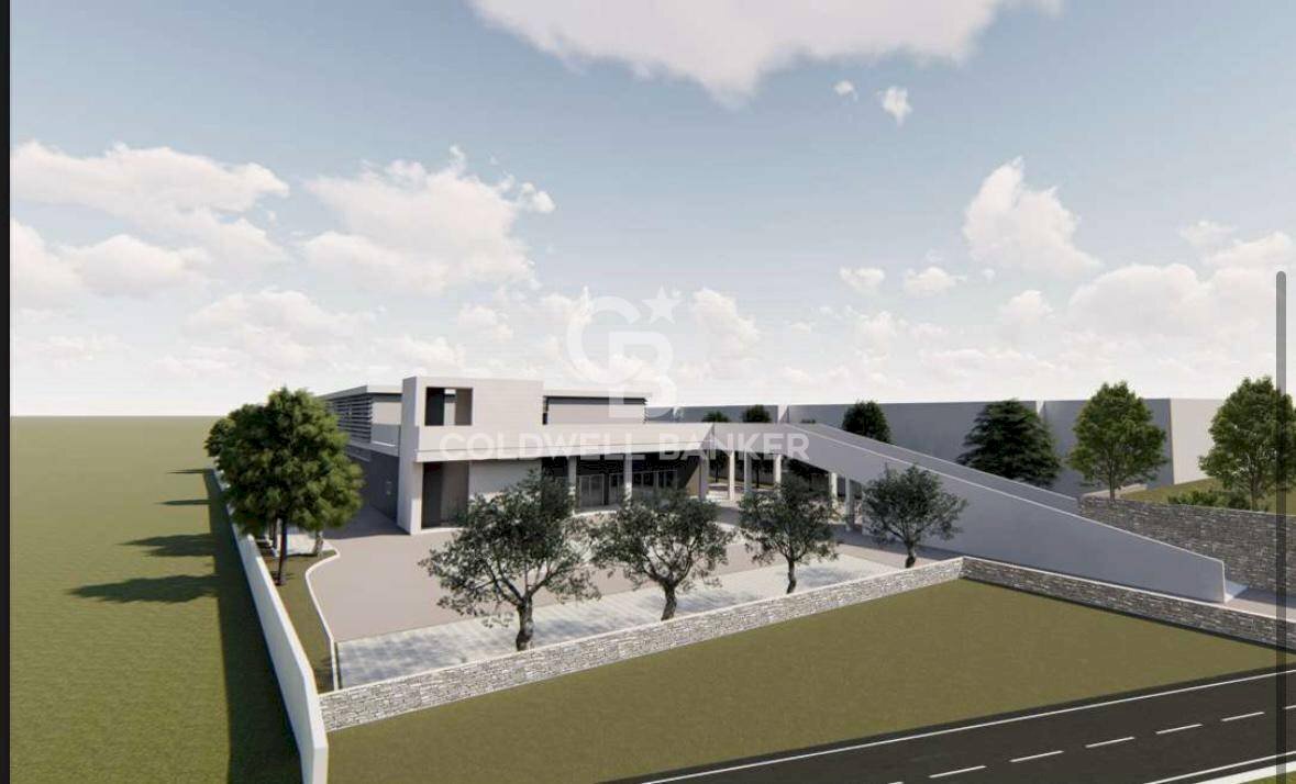 Foto 3 - Terreno edificabile Agropoli - foto 3