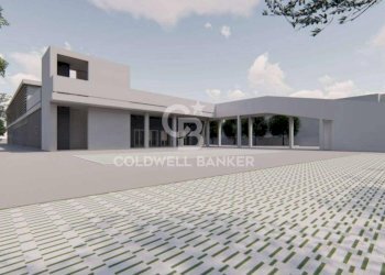 Foto 1 - Terreno edificabile Agropoli - foto 1