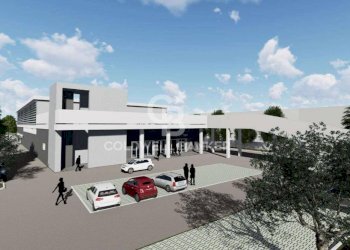 Foto 2 - Terreno edificabile Agropoli - foto 2