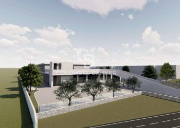 Foto 4 - Terreno edificabile Agropoli - foto 4