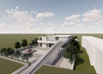 Foto 5 - Terreno edificabile Agropoli - foto 5