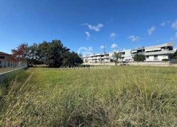 Foto 6 - Terreno edificabile Agropoli - foto 6