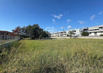 Foto 7 - Terreno edificabile Agropoli - foto 7