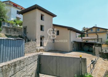 Foto 2 - Stabile - Palazzo Via San Bernardino, Torchiara - foto 2