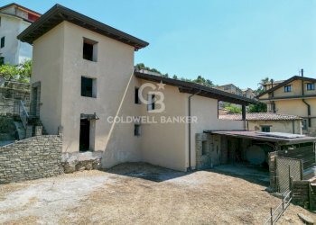 Foto 3 - Stabile - Palazzo Via San Bernardino, Torchiara - foto 3