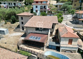 Foto 4 - Stabile - Palazzo Via San Bernardino, Torchiara - foto 4