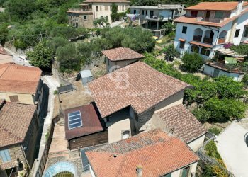 Foto 5 - Stabile - Palazzo Via San Bernardino, Torchiara - foto 5