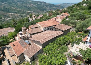 Foto 6 - Stabile - Palazzo Via San Bernardino, Torchiara - foto 6