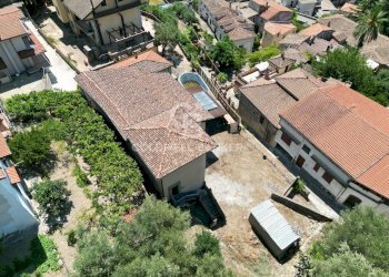 Foto 7 - Stabile - Palazzo Via San Bernardino, Torchiara - foto 7