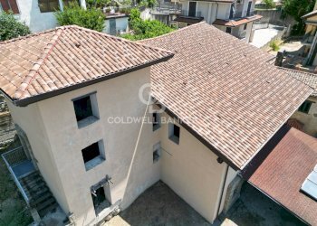 Foto 8 - Stabile - Palazzo Via San Bernardino, Torchiara - foto 8