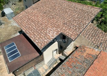 Foto 9 - Stabile - Palazzo Via San Bernardino, Torchiara - foto 9