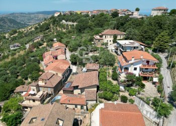 Foto 11 - Stabile - Palazzo Via San Bernardino, Torchiara - foto 11