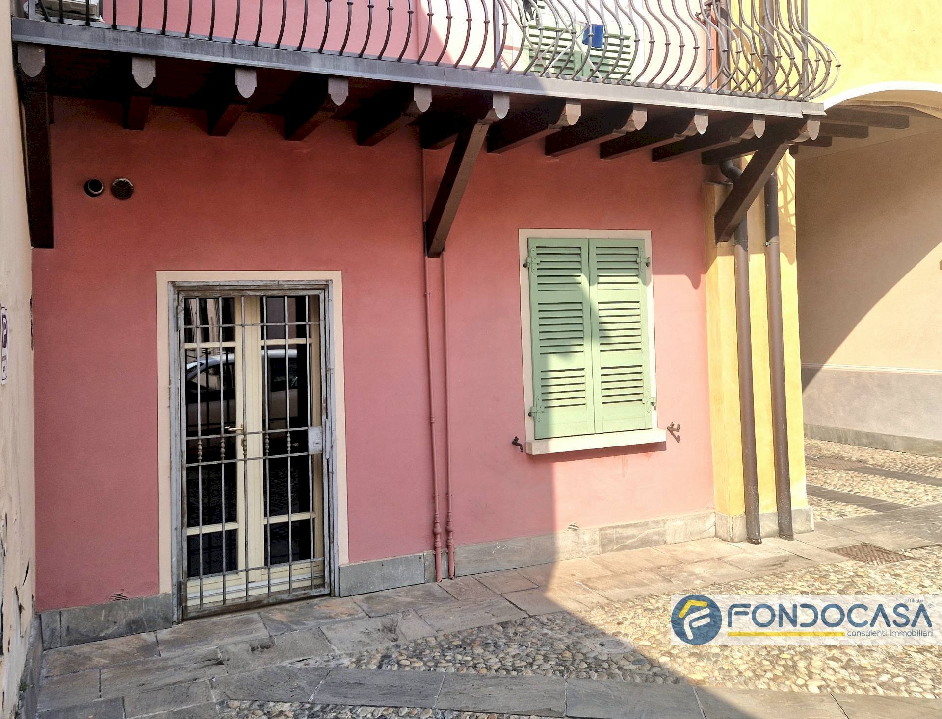 Foto 2 - Bilocale Via D. Ghidoni
 
46, Ospitaletto - foto 2