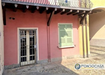 Foto 2 - Bilocale Via D. Ghidoni
 
46, Ospitaletto - foto 2