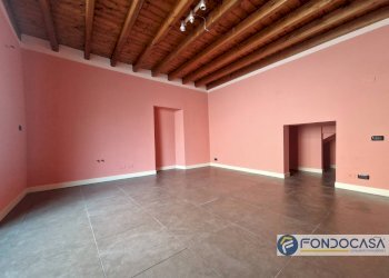 Foto 4 - Bilocale Via D. Ghidoni
 
46, Ospitaletto - foto 4