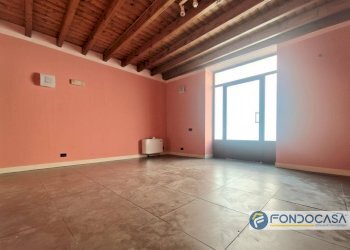 Foto 5 - Bilocale Via D. Ghidoni
 
46, Ospitaletto - foto 5