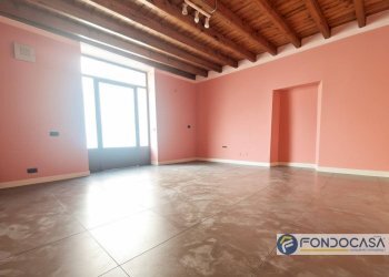 Foto 6 - Bilocale Via D. Ghidoni
 
46, Ospitaletto - foto 6