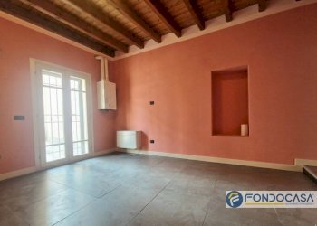 Foto 7 - Bilocale Via D. Ghidoni
 
46, Ospitaletto - foto 7