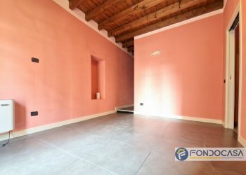 Foto 8 - Bilocale Via D. Ghidoni
 
46, Ospitaletto - foto 8