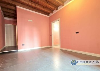 Foto 9 - Bilocale Via D. Ghidoni
 
46, Ospitaletto - foto 9