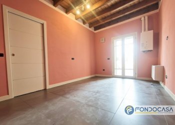 Foto 10 - Bilocale Via D. Ghidoni
 
46, Ospitaletto - foto 10