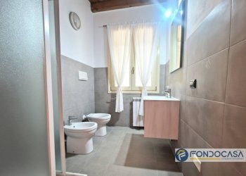 Foto 11 - Bilocale Via D. Ghidoni
 
46, Ospitaletto - foto 11