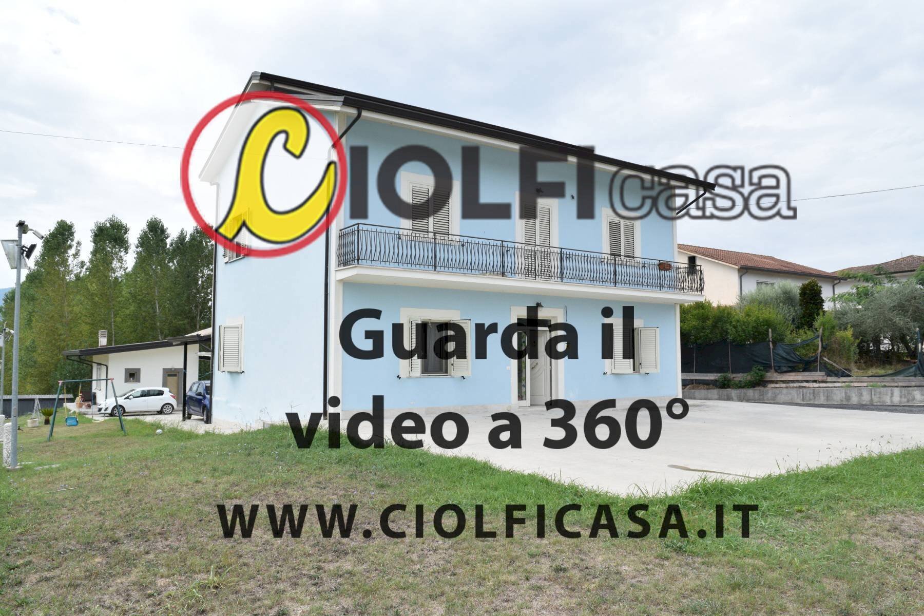 Foto 1 - Trilocale Cassino - foto 1