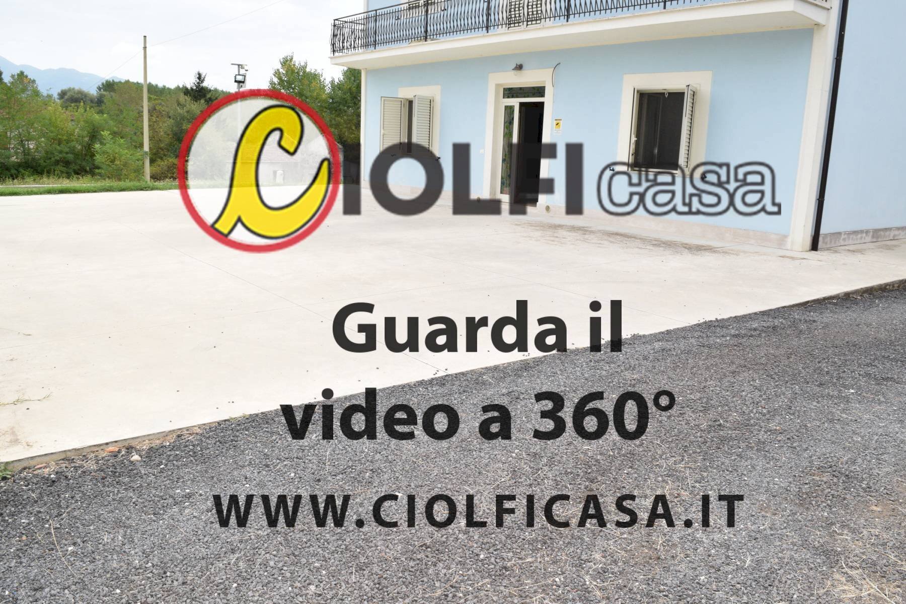 Foto 2 - Trilocale Cassino - foto 2