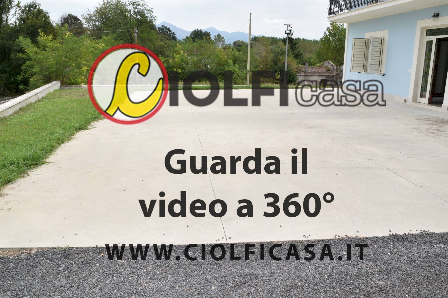 Foto 3 - Trilocale Cassino - foto 3