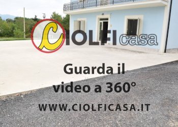 Foto 2 - Trilocale Cassino - foto 2