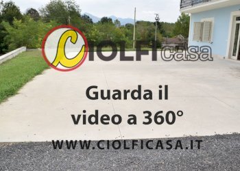 Foto 3 - Trilocale Cassino - foto 3