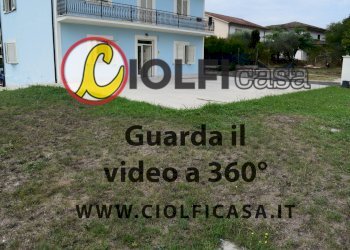 Foto 4 - Trilocale Cassino - foto 4