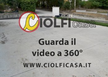 Foto 5 - Trilocale Cassino - foto 5